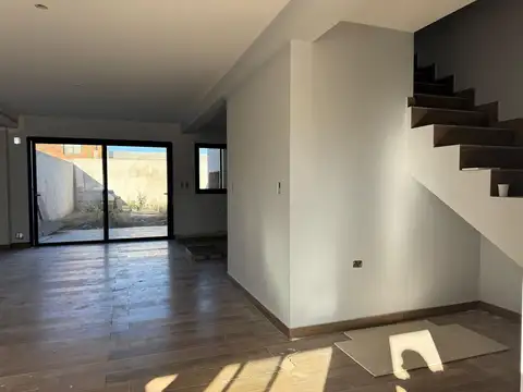 Casa en Venta en Malagueño, USD 180.000