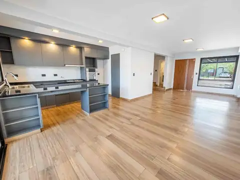 Casa en Venta en Malagueño, USD 185.000