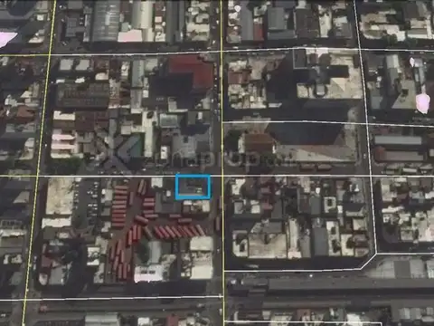 Salta 0 - Morón - Morón