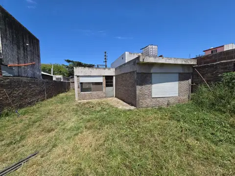 Casa - Venta - Argentina, CLAYPOLE - VENANCIO FLORES 5625