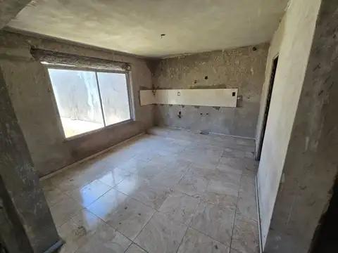 Venancio Flores 5600