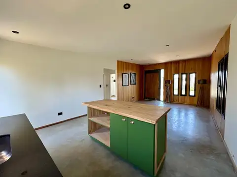 Casa en Alquiler en Belen De Escobar, $ 950.000