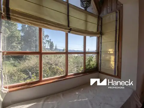 Casa en Venta 36 años