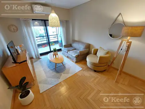 Departamento en Venta al Noreste