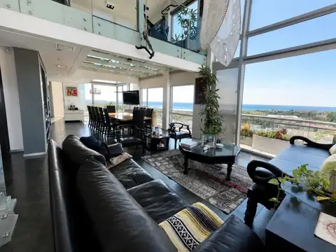Departamento en Alquiler en Vicente Lopez, USD 9.000