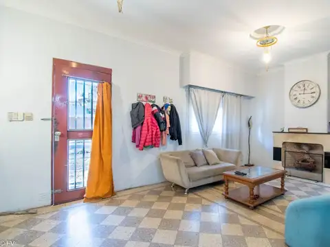 Casa en Venta al Este