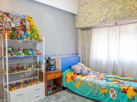 Casa en Venta 45 años