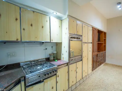 Casa en Venta en Echesortu, USD 155.000