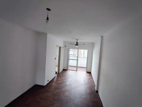 Departamento en Alquiler en Centro, Rosario