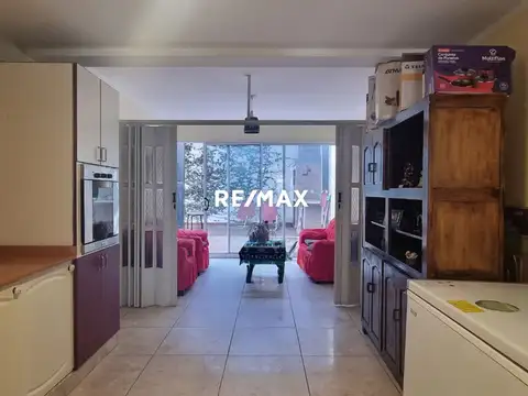CASA 4 DORMITORIOS VENTA O PERMUTA ZONA SUR SALTA