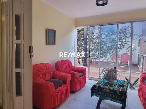 Casa en Venta 13 años