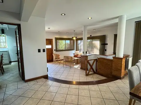Casa en Venta 25 años