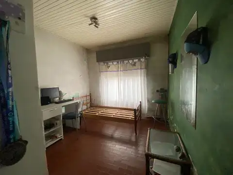 Departamento en San Pedro