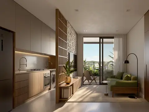 Rua Das Pirauna - Jurerê 1600