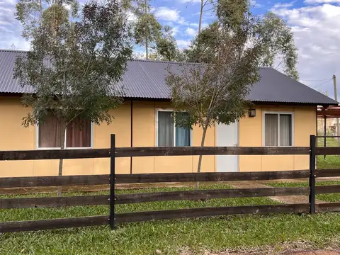 Casa en Venta en Colon, USD 75.000