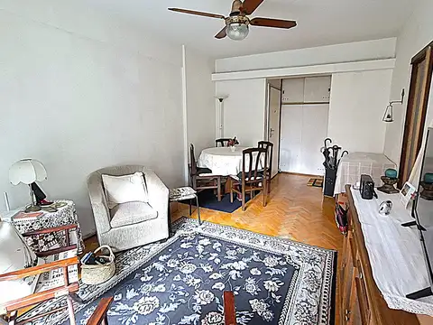 Departamento en Venta al Noroeste
