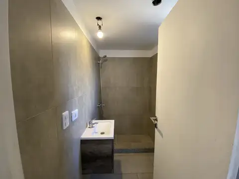 Departamento en Venta al Sureste