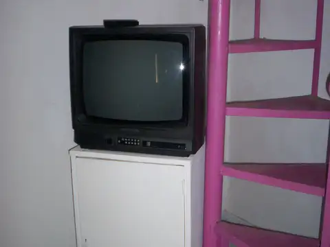 Depto Tipo Casa en Venta 60 años
