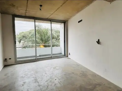 Santos Dumont 3700, Piso 6