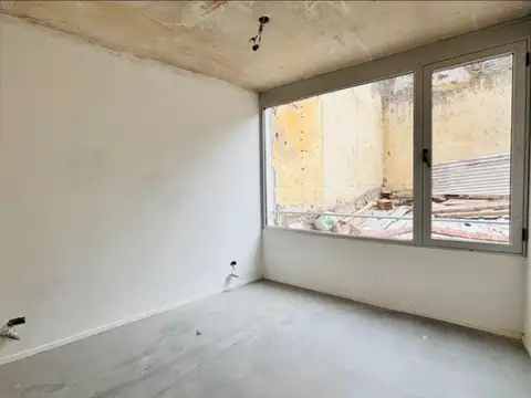 Departamento en Venta en Colegiales, USD 170.000