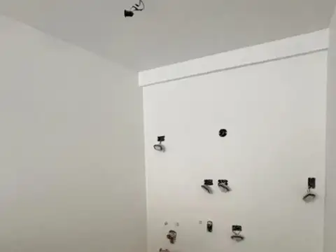 Departamento en Venta al Este