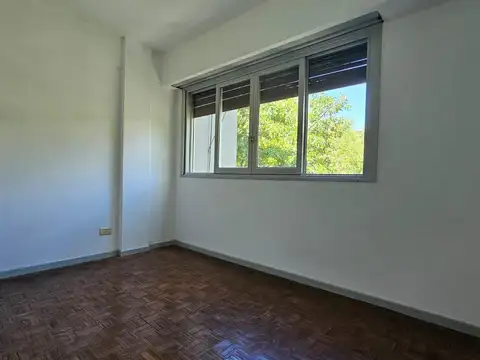 Departamento en Venta en La Plata, USD 100.000