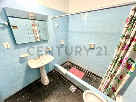 VENTA CASA LOTE PROPIO CON COCHERA