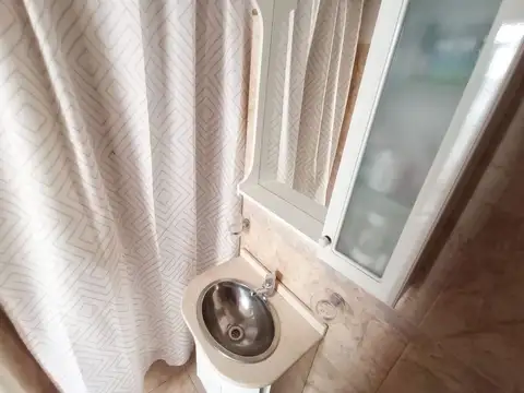 Casa en Venta 69 años