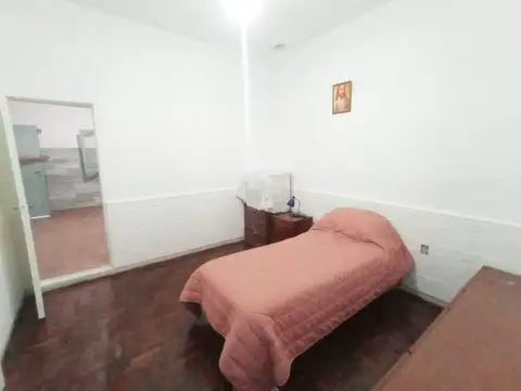 Casa en Venta en Lomas Del Mirador, USD 122.000