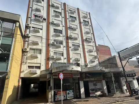 Departamento en Alquiler en Moron Sur, Moron