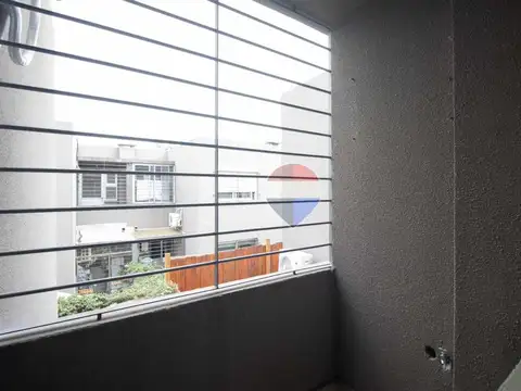 Depto Tipo Casa en Venta 8 años