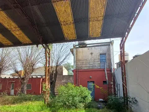 Terreno en Venta de 600,0 m2