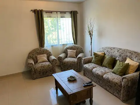 Casa en Venta en Paysandu, USD 158.000