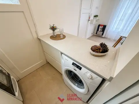 Depto Tipo Casa en Alquiler en San Jose, $ 750.000