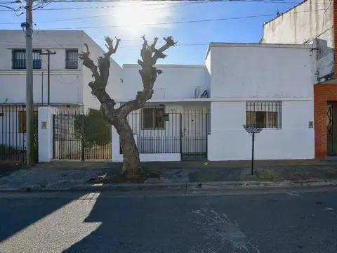 Casa en Venta en Ringuelet, USD 59.000