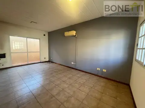 15 al 300