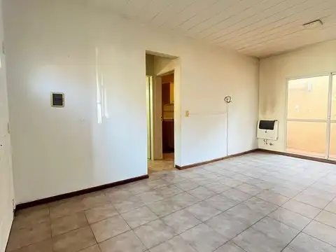 Casa en Alquiler de 2 dormitorios