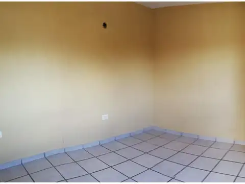 Departamento en Venta en Merlo, USD 60.000