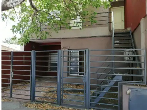 VENTA DEPARTAMENTO MERLO SUR 2 AMBIENTES FINANCIACION!