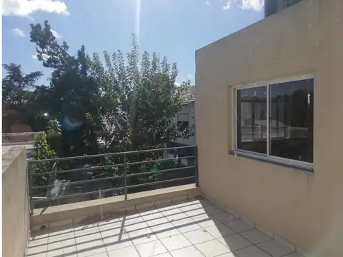 VENTA DEPARTAMENTO MERLO SUR 2 AMBIENTES FINANCIACION!