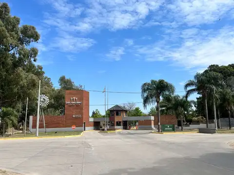 Terreno en Venta de 600,0 m2