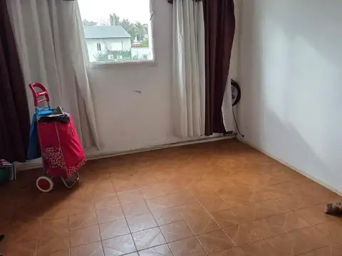 Dorrego 580 , Piso 2