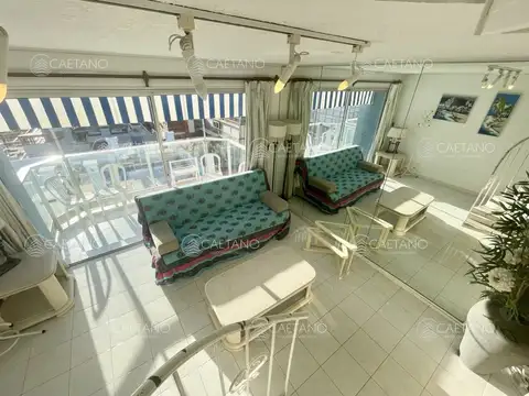 Departamento en Venta 2024 años