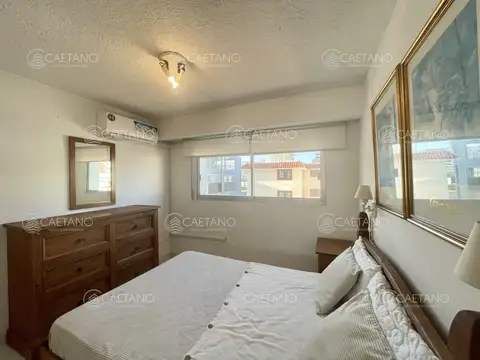 Venta Departamento Dúplex - 2 dormitorios 2 baños - Península