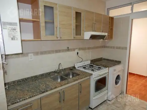 Departamento en Venta en Plaza Colon, USD 103.900