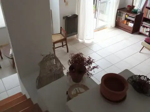 Departamento en Venta 20 años
