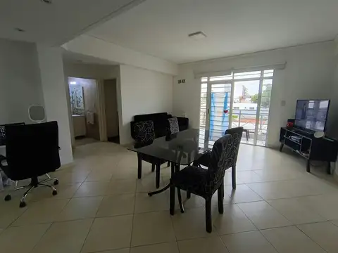 Departamento en Alquiler en Liniers, $ 1.500.000