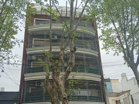 García De Cossio 6000