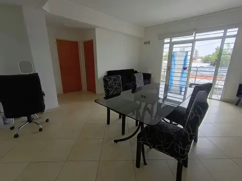 Departamento en Alquiler 20 años