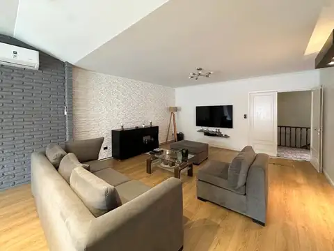 Casa en Venta en Merlo, USD 160.000